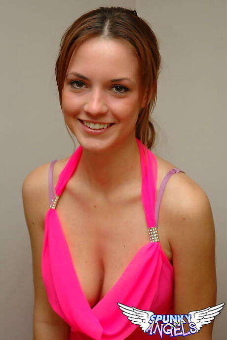 Milf Next Door Pics